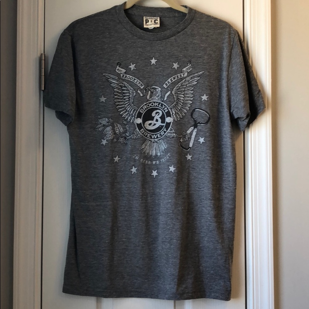 Men’s Graphic TShirt
